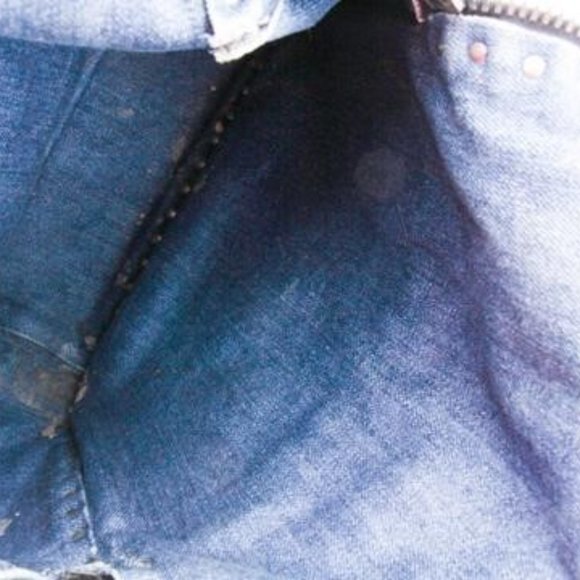 VALENTINO BACKPACK - Picture 5 of 12